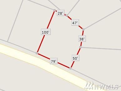 2nd image of 304 Marine View Dr SW