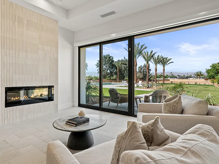 80805 Vista Bonita Trl — Photo 20