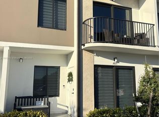 14515 SW 261st St #14515, Homestead, FL 33032