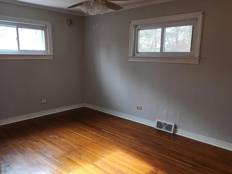 381 Mountview Ct SE — Photo 12