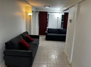 59 Wallington Ave APT 1, Wallington, NJ 07057