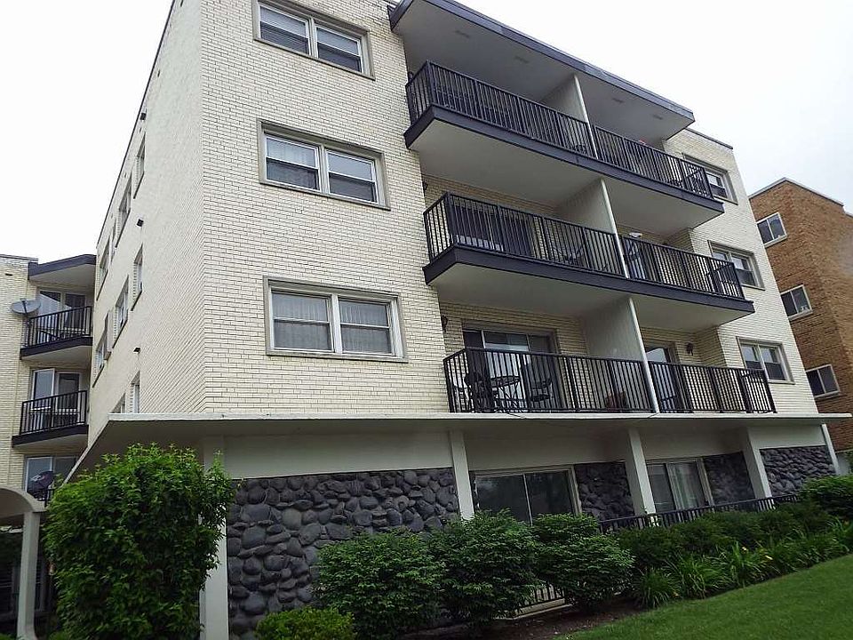 1st image of 8001 Lockwood Ave APT 407