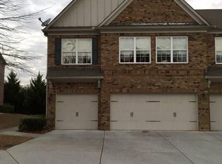 805 Pleasant Hill Rd NW UNIT 131, Lilburn, GA 30047