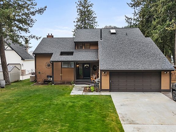 3rd image of 5305 Bradbury St