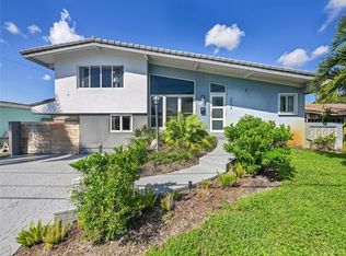 2549 Marathon Ln, Fort Lauderdale, FL 33312