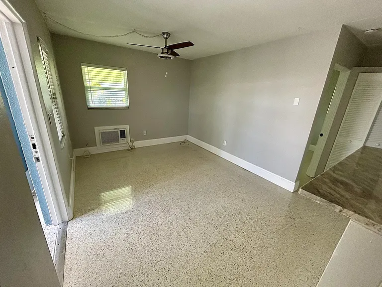 11300 3rd St E #1 — Photo 9