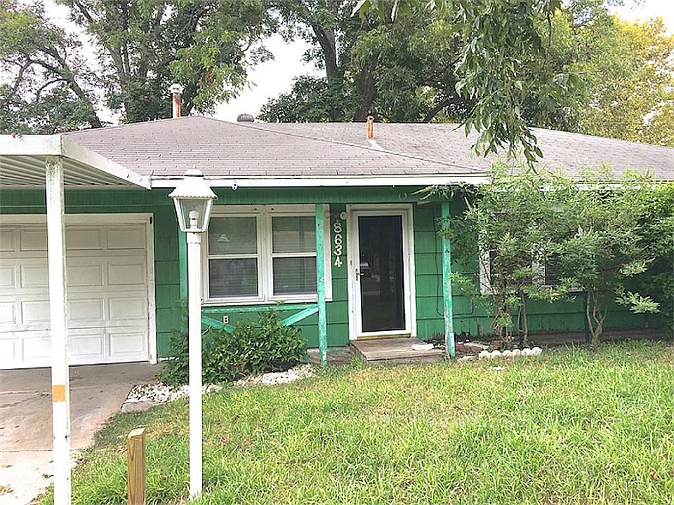 1st image of 8643 Kempwood Dr