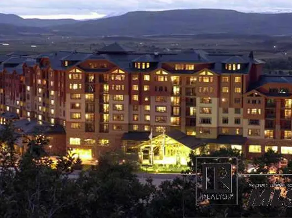 2300 Mount Werner Cir #241, Steamboat Springs, CO 80487