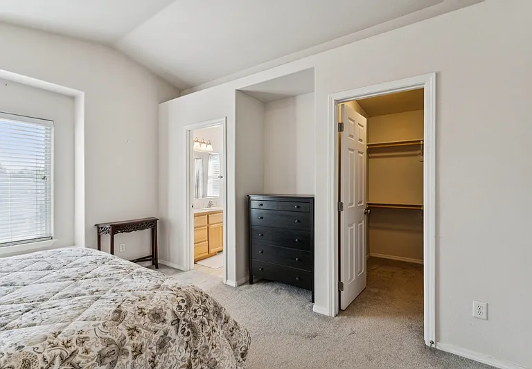 12398 W Tevoit St — Photo 22