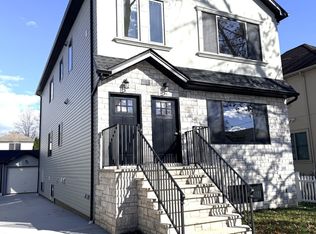 71 Prescott Ave #2, Staten Island, NY 10306