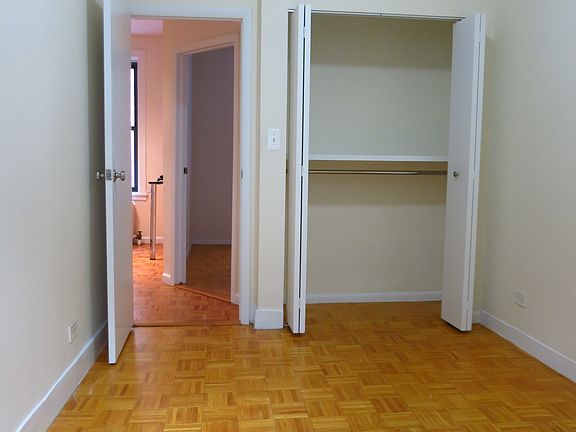 3rd image of 539 E 78th St APT 1I
