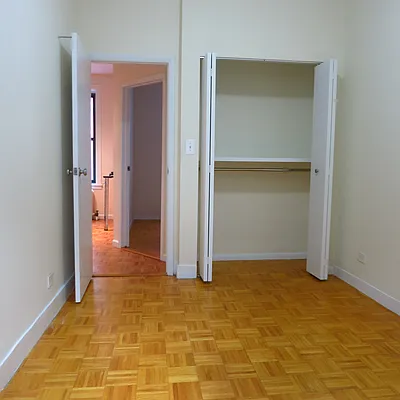 Rented by City & Suburban | media 11