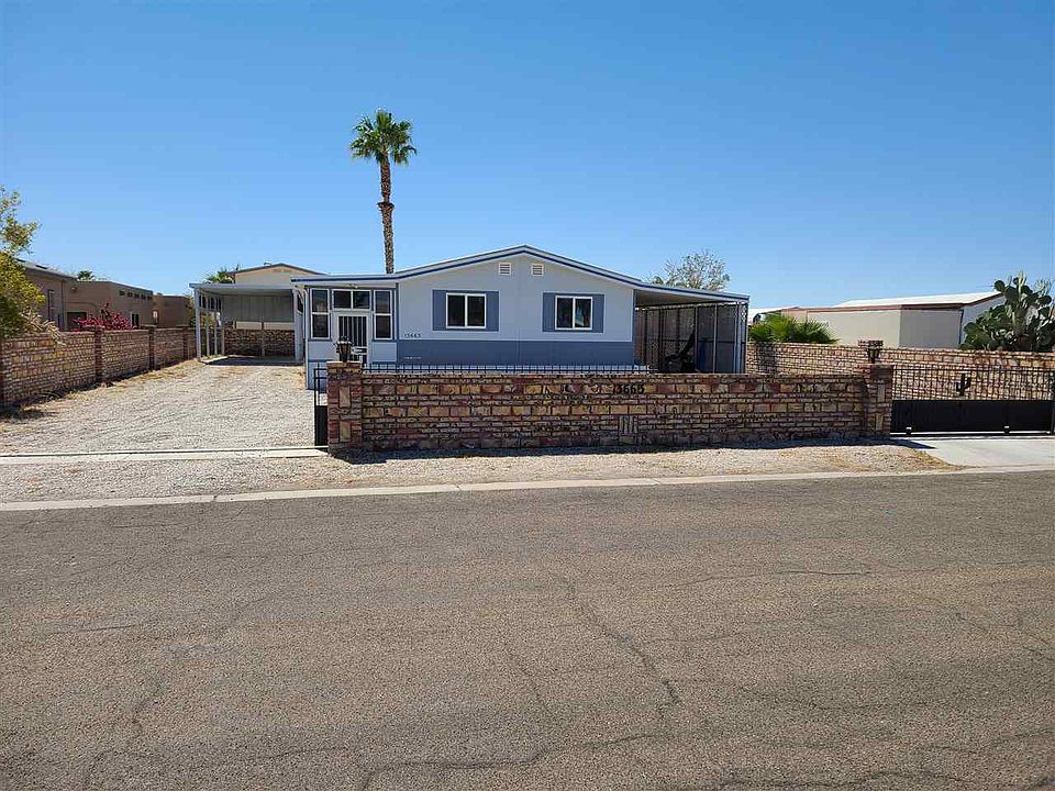 1st image of 13663 E 47th Dr