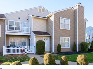 202 Ferris Ln, Doylestown, PA 18901