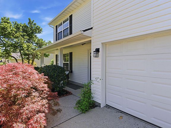 5th image of 252 Masterson Station Dr