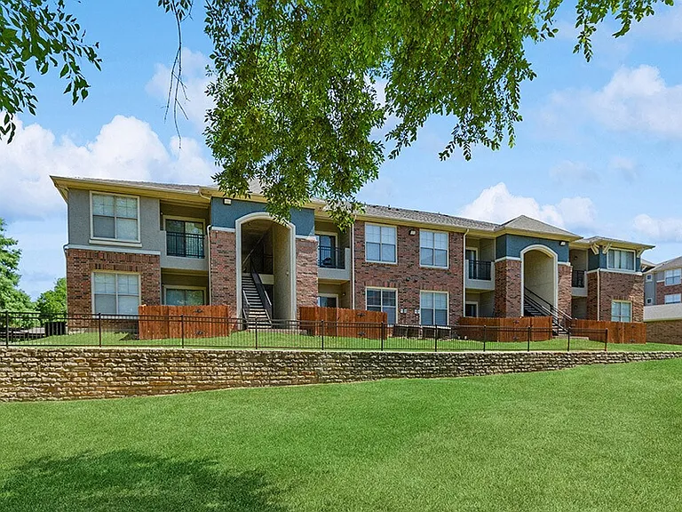 6202 Duck Creek Dr — Photo 23