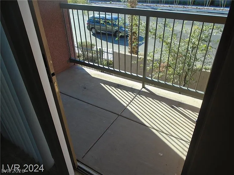 8000 W Badura Ave #2168 — Photo 16