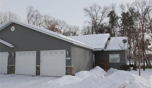 1st image of 5637 Rush Lake Ct