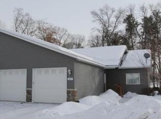 5637 Rush Lake Ct, Baxter, MN 56425
