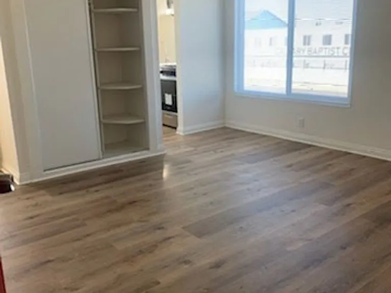 4050 W El Segundo Blvd — Photo 3