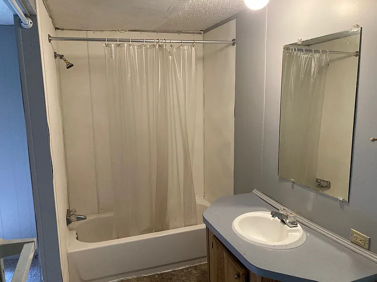 15 Cedar Ave — Photo 10