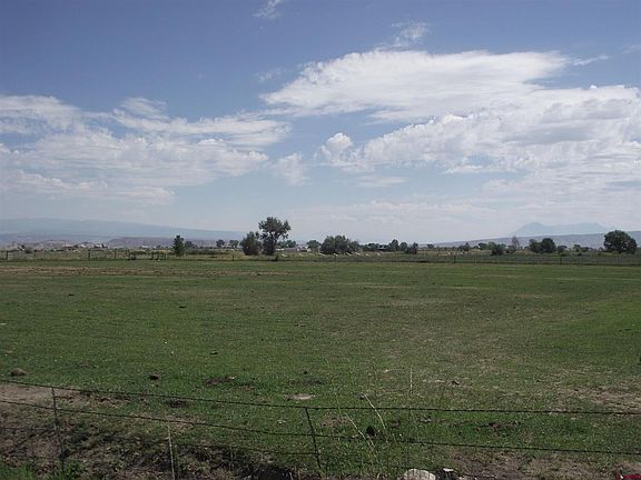 4th image of 4418 1900 Road