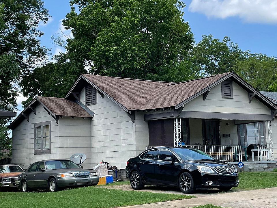 2nd image of 1338 Park Ave
