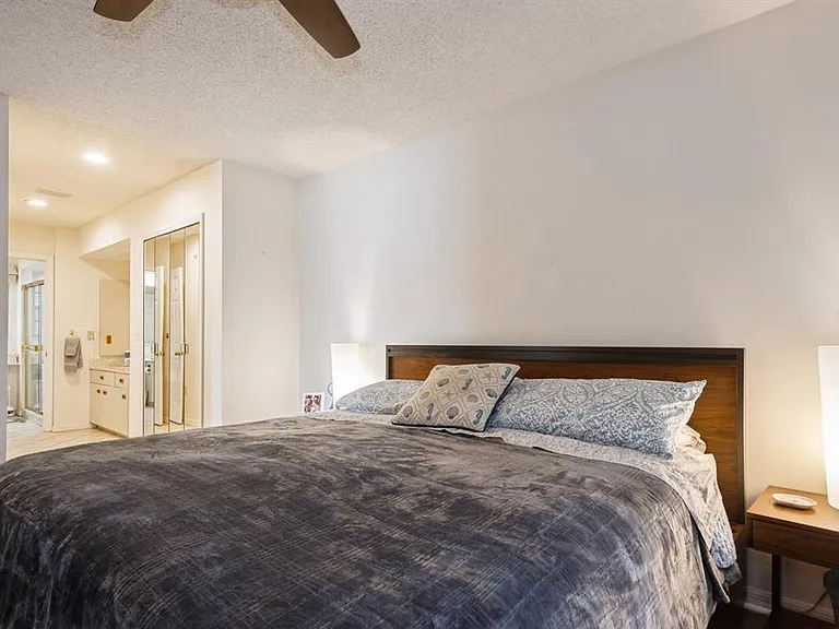 1195 Coquille St #309 — Photo 11