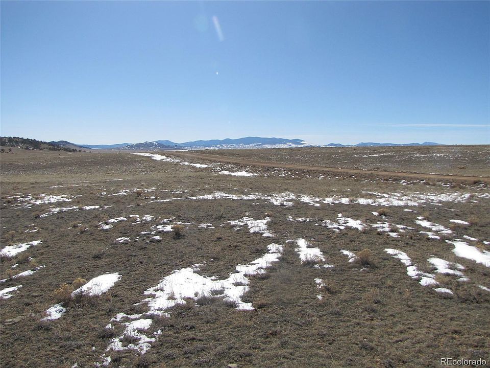 1st image of 1899 S Muley Gulch Drive