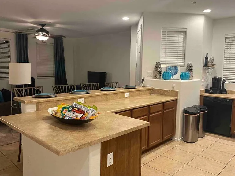 1330 S Aaron Dr #222 — Photo 9