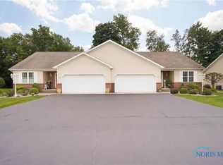 44 Rita Ln, Tiffin, OH 44883