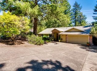 13841 Verte Ct, Lake Oswego, OR 97034