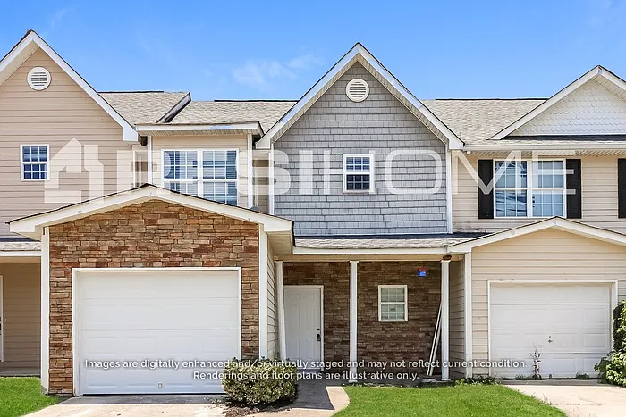 105 Bedrock Pl