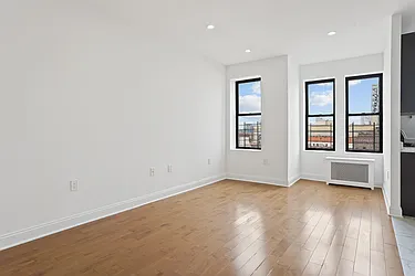 Rented by Cooper & Cooper Real Estate