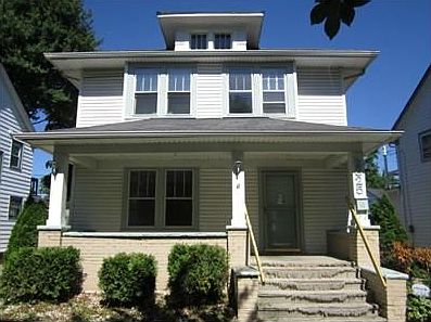 1st image of 2825 Holyoke Dr