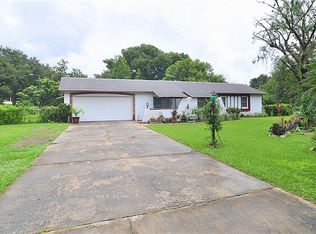 2013 Bryan Rd, Brandon, FL 33511