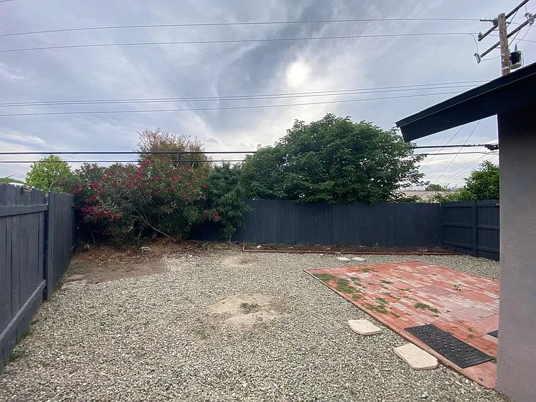 1773 Weston Cir — Photo 40