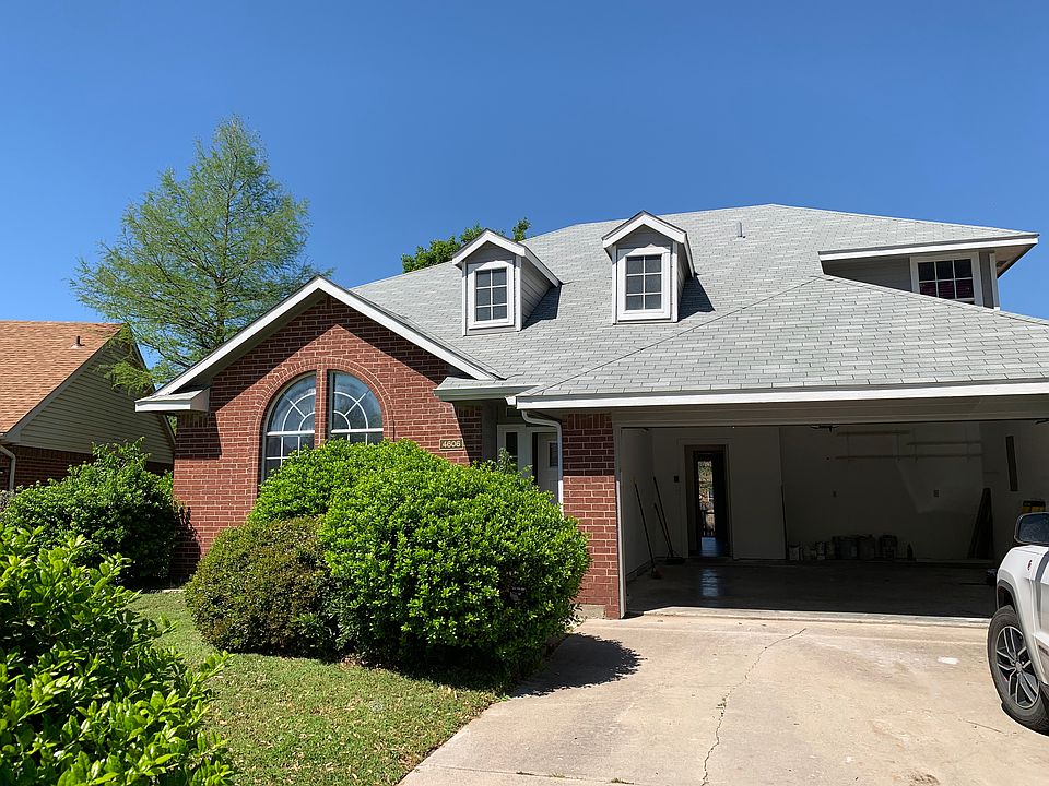 1st image of 4606 Essex Dr