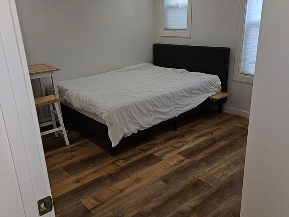 5th image of 1375 34th Ave