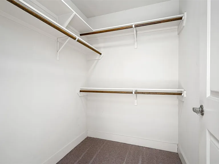 1720 Live Oak St — Photo 27