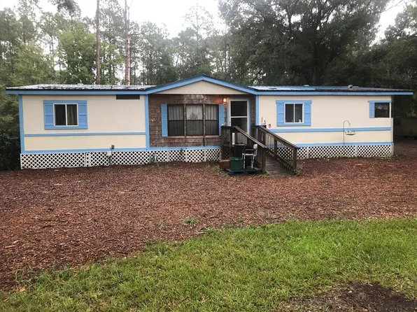 1131 Hazelnut St, Bunnell, FL 32110