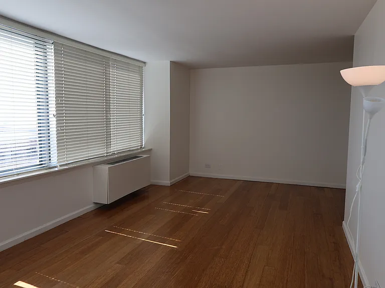 62-54 97th Pl #8A — Photo 29