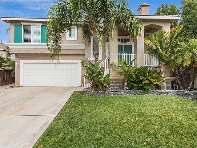 1st image of 930 Mesa Alta Cir