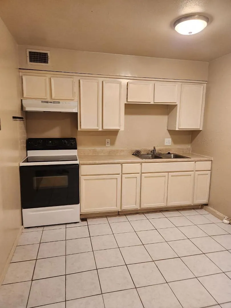 4602 Belton Ave, Lubbock, TX, 79413 — Photo 1