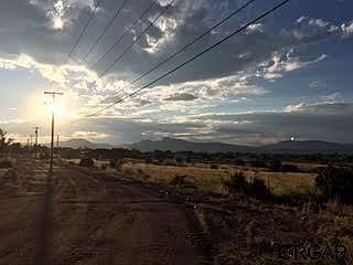 1st image of Tbd Bluff St