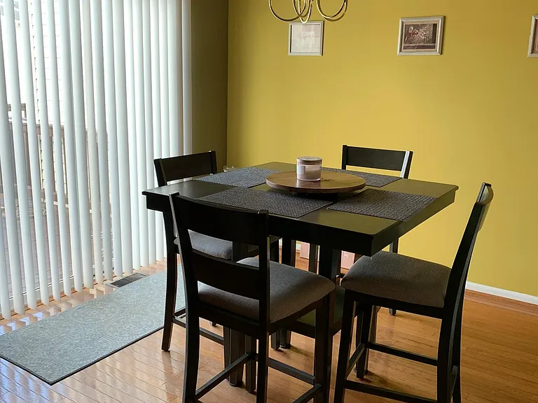1138 Tudor Dr — Photo 11