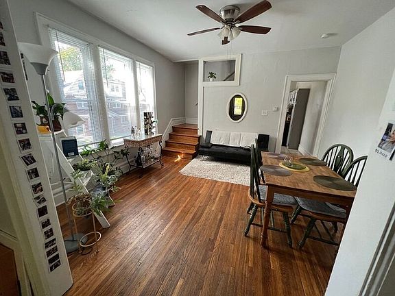 4th image of 1701-1707 Summit St