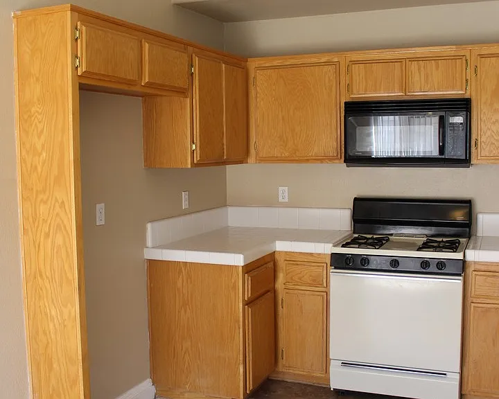 Pebble Cove Ct 8207 — Photo 25