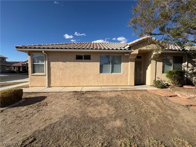 1084 Sage Valley Ct, Las Vegas, NV, 89110