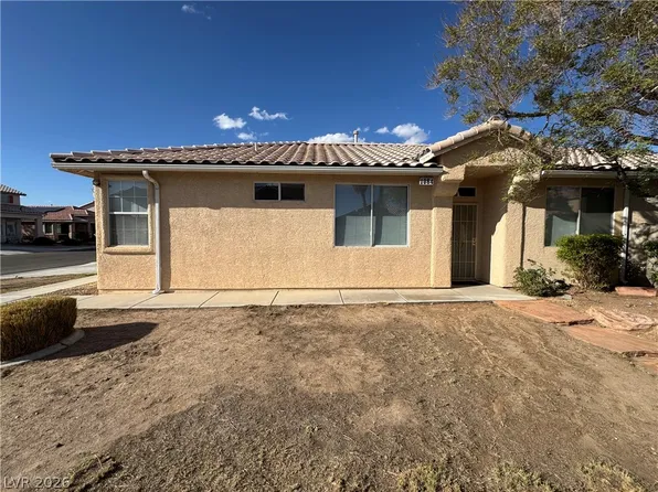 1084 Sage Valley Ct, Las Vegas, NV 89110